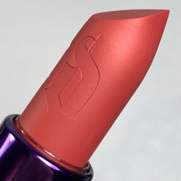 Urban Decay Manic Cream Lipstick BNIB - Picture 3 of 7